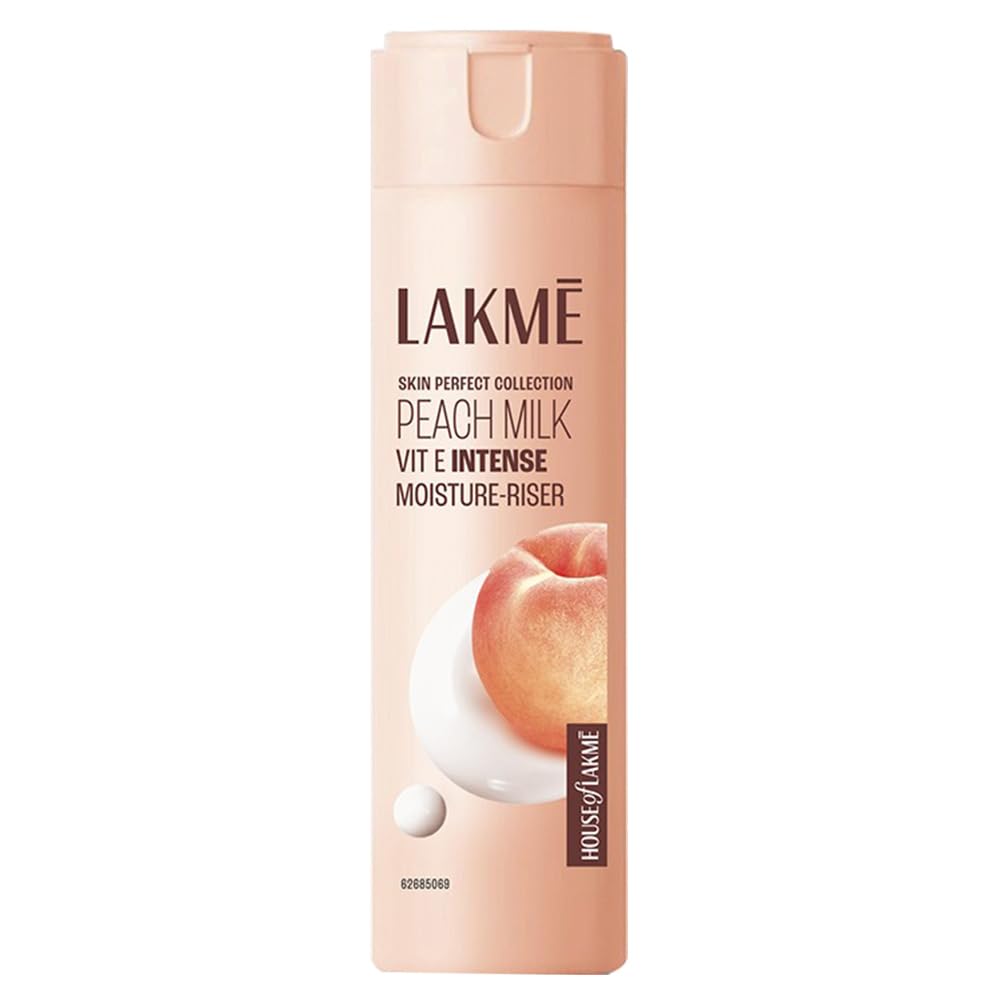 Winter Moisturizer